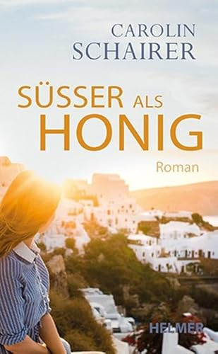 Ulrike Helmer Verlag