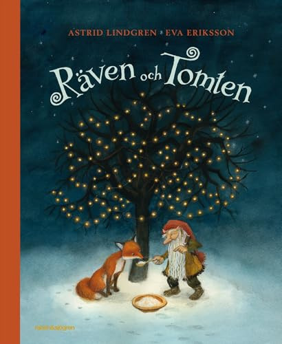 rabén&sjögren