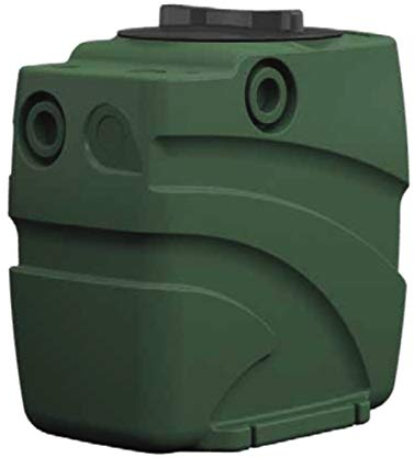 DAB Fekabox 110 Hebeanlage