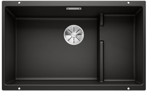 BLANCO Subline 700-U Level