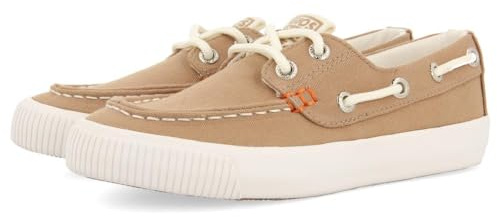 Gioseppo Zapatillas Niños Licata Beig 38