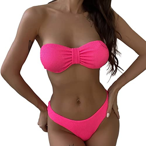 saunakilt herren damen panty sexy outfit für damen bikini camouflage damen rote rosen badeanzug damen ohne körbchen bikini oberteil badeanzug figurformend tankini unterwäschedamen badeanzug 46 ba