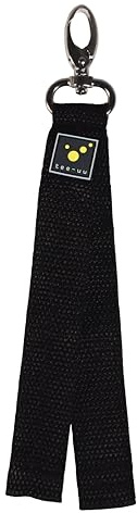 tee-uu EASY Handschuhhalter | verschiedene Farbvarianten | (schwarz)