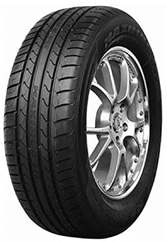 Maxtrek MAXIMUS M1 ( 205/55 R17 91W )