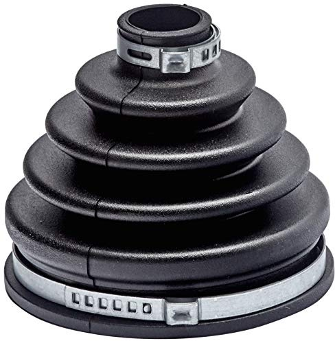 unigom 310143.2 Kit auriculares Junta homocinética