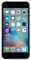 Apple iPhone 6s Plus 32GB - Gris Espacial - Desbloqueado (Reacondicionado)