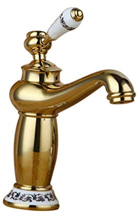 Tubayia Kitchen Bathroom Tap Washbasin Fittings Kitchen Fittings Washroom Fittings Bath Fittings #3