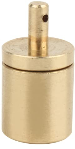 Camping Gas Nachfülladapter Outdoor Herd Brenner Adapter Füllen Butan Kanister