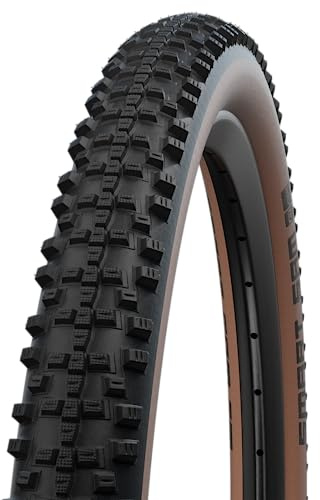 Schwalbe Smart Sam Performance Drahtreifen // 57-622 (29x2,25') Classic Skin