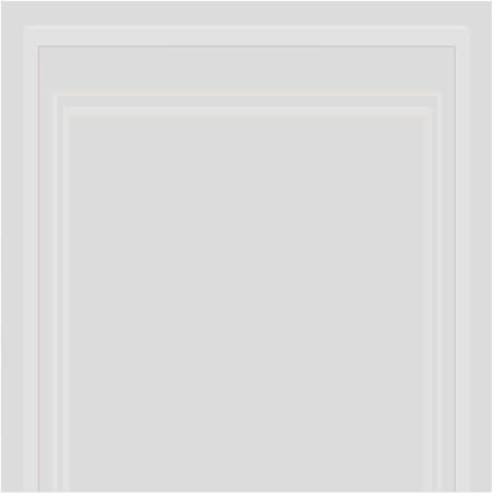 Paintable Wood Panel White Wallpaper