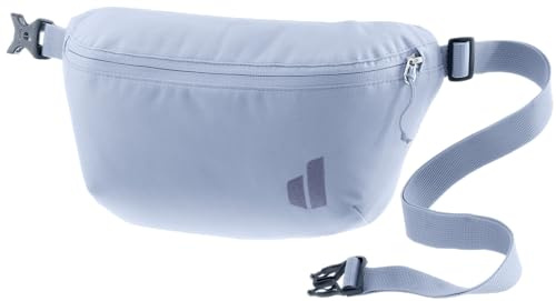 deuter Avengo Organizer Crossbody Bag