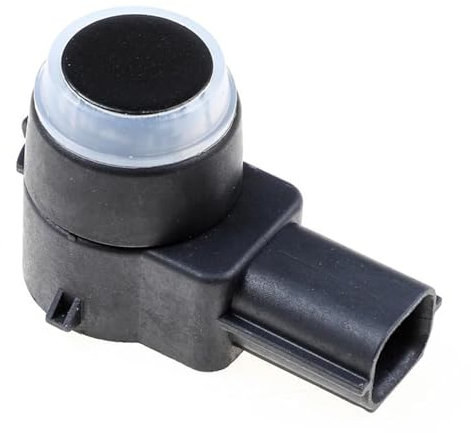 Parkassistent-Sensor 1EW63TZZAA 1EW63AXRAA 1EW63RXFAA PDC Parkplatz Sensor Für Dodge Für Nitro Für Ladegerät Für Journey Vorne Hinten Parksensor