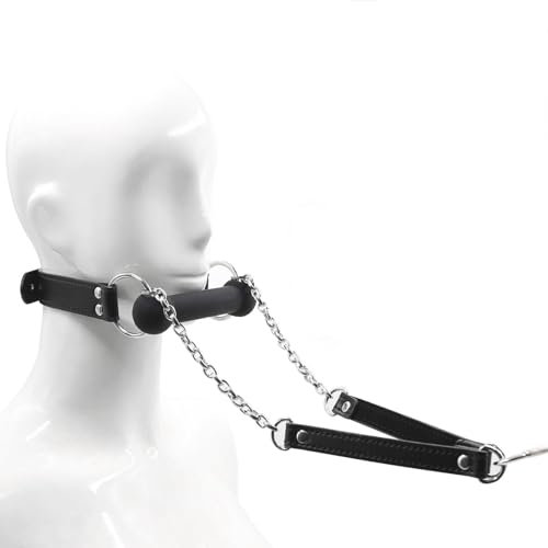 Bavaglio per bocca bavaglio per osso di cane bavaglio per bocca palla bavaglio apertura per bocca bavaglio per osso di cane bavaglio per bocca tappo per bocca restrizioni per la bocca restrizioni per(