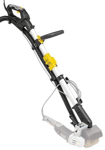 Perche Pliante 1250mm pour Rénovateur REX120D