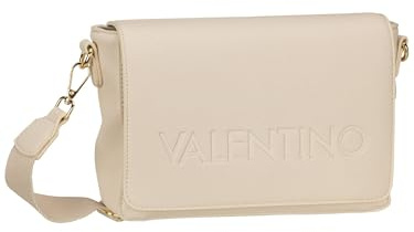 Valentino Unisex Foxy Re ACCESSORY