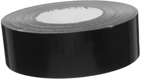 FELTECHELECTR Cinta De Alfombra Adhesivo De Tape Anti-deslizante Para Suelo Para Reparaciones De Moquetas y Fijación De Superficies Interiores y Exteriores