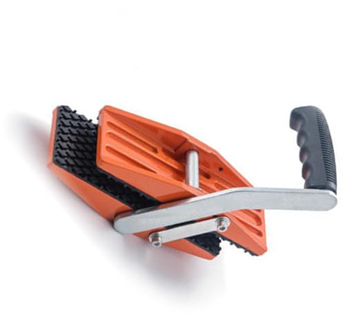 Mehrzweck Plattenheber für Stein, Granit, Quarz, Platten, robuste Konstruktion, ergonomische Granit Trageklemme, Platten Trageklemme