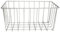 PANIER CONGELATEUR L= 230 M/M POUR CONGELATEUR ELECTROLUX - 2463180