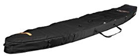 Prolimit 14'0 Race SUP Boardbag 24.0