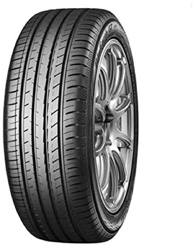 SOMMERREIFEN 205 45 R17 88W YOKOHAMA BLUEARTH GT AE51 TL XL RPB
