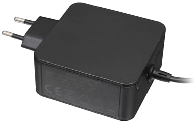 Medion JHD-AP065E Original Netzteil 65,0 Watt EU Wallplug für Akoya E15410