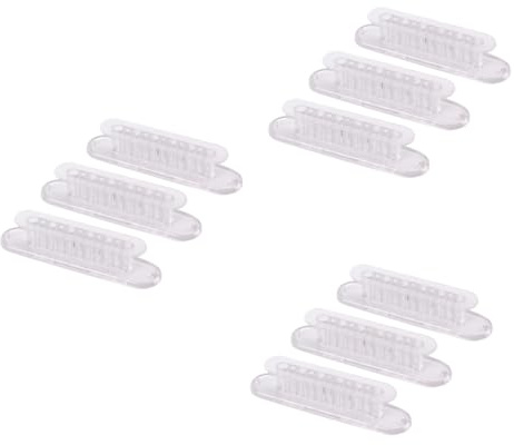 HEMOTON 9 Stk Humbuckerspule für Bass. gitarren zubehör Tonabnehmerspule für Gitarre Pickup-Spule Humbucker-Spule gitarrenschraube seite Doppelspule