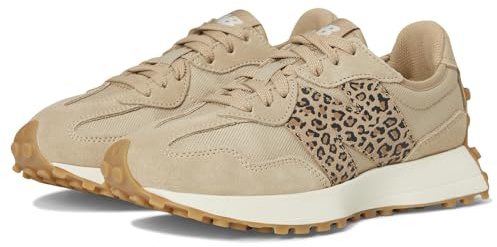 New Balance 327 Sneaker