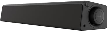 CREATIVE Labs Stage Se Mini Black 2.0 Channels 12 W, 51MF8460AA000