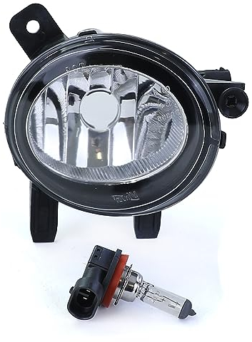 Nebelscheinwerfer Rechts passend für 1er BMW F20 F21 3ER F30 F31 F34 4er F32 F33