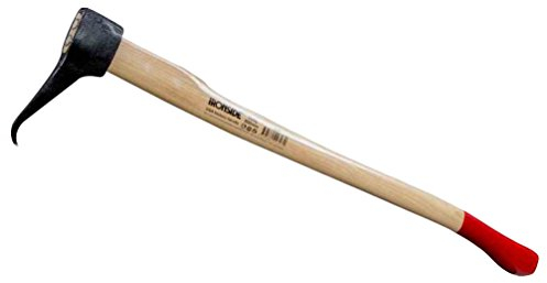 Ironside 100707 Handsappie, Natur, 8,1 x 18 x 3 cm