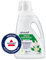 Bissell Soluzione Pulizia Naturale Multisuperficie | Detergente Concentrato Pavimenti per CrossWave, SpinWave, SpinWave Robot e HydroWave | Aroma Floreale | Sicuro per Animali Domestici | 2 L | 30961