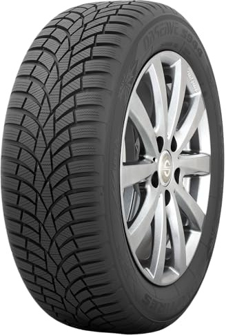 225/45Vr17 Toyo Tl Observe S944 Xl (Neu) 94V