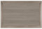 HEXIM Copriradiatore MDF & HDF - Rivestimenti decorativi per radiatori in diverse dimensioni e motivi - Coprire il riscaldatore (Pannello frontale Gloria Quercia Vintage - 90x60cm)