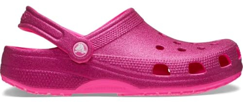 Crocs Crocband Pink Crush Size 7 UK Men/ 8 UK Women