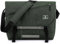 OIWAS Umhängetaschen Herren Groß für 15.6 Zoll Laptop Messenger Bag Männer Arbeitstasche Laptoptasche Kuriertasche Damen Tablet Business Aktentasche Tasche Büro Uni Reise Alltag Armee Grün