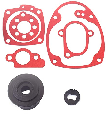 NV45AB2 NV45AB NV45AE Part 877761 Gasket 878179 Piston Bumper Nailer Parts