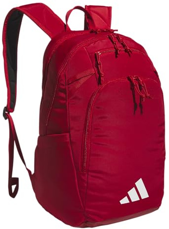 adidas Defender Sports Backpack 33L
