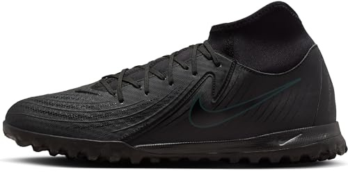 NIKE Phantom Luna 2 Academy Zapatillas de Fútbol de Perfil Alto TF Soccer ShoeUnisex Adulto