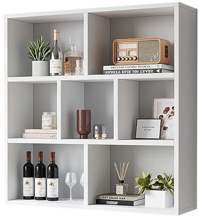 Estante De Vino Montado En La Pared, Paquete De Pared Para Copas De Vino Para Comedor, Hogar, Bar, Cocina,botellero Vino,mueble,comedor,estantería Madera,botellero Apilable,vinotecas,vinoteca Botellas