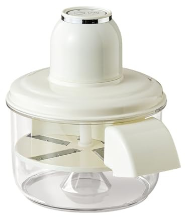 Pelador eléctrico recargable para frutas y verduras, máquina automática de pelar ajos, pequeña herramienta de cocina para tomate, cereza, azul