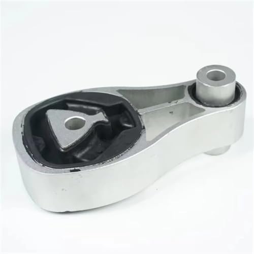 Motorlager Für Smart Für Fortwo Für W451 1,0 L Für L3 2007-2015 Auto Motor Halterung 4512400109 MotorGetriebelager