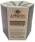 Ángel en Provence Helichrysum wakening hidratación Crema 100 g