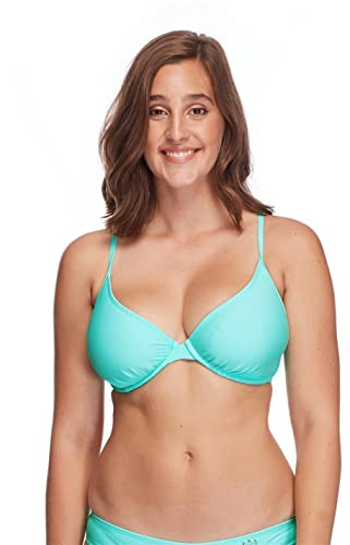 Body glove dam Swim Top Solo bikinitopp