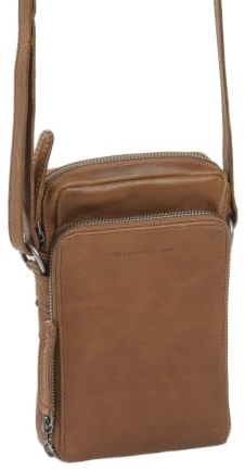 The Chesterfield Brand Hamilton - Handytasche S 20 cm