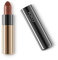 KIKO Milano Gossamer Emotion Creamy Lipstick 138 | Bold, Creamy Lipstick