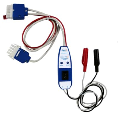Edgewater Parts ECMPRO Universal ECM Tester
