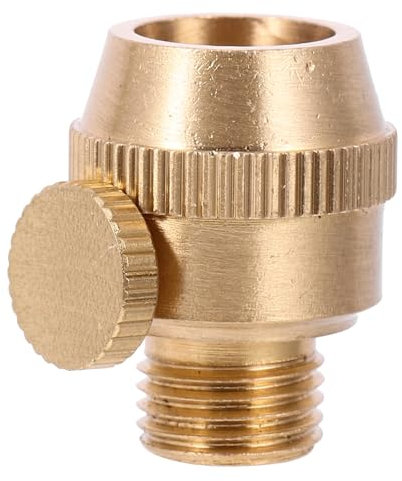 CANIGHT Light Canopy Cord Grip Metal Lock Cap Strain Relief Clamp Cable Grip Connector High Strength Plastic for Fixtures