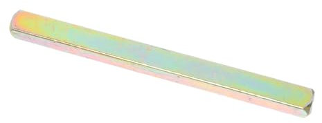 SHINEOFI Door Lock Handle Transmission Rod Lock Actuator Linkage Rod Door Latch