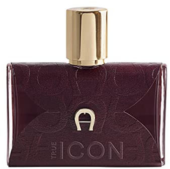 Aigner TRUE ICON Eau de Parfum 30 ml
