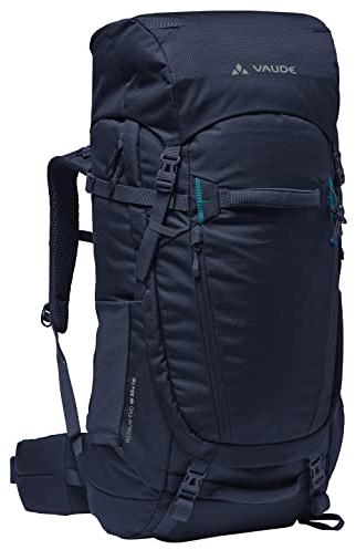VAUDE Women's Astrum Evo 55+10